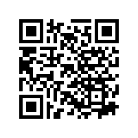水泥厂，你们的保洁被电动清扫车承包啦！