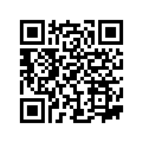 水泥产业的“一创新，二突破”节能减排之路