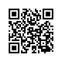 SN乐竞（China）官方网站加盟代理 产品质量优销量高[乐竞（China）官方网站]