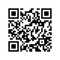 ˮ�೧������ub8��¼���綯ɨ�س��ĺô�