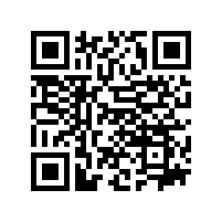 水泥厂最长停产226天！涉及近400条生产线……