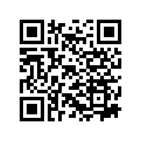 ���ڵ綯��ɨ����ʲô����