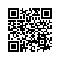 ���ڵĿռ����ͷ�Ϊ���֣���չ���ֱ������ô����