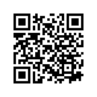 水泥地面，起皮车间洗地机清洗，你知道吗？