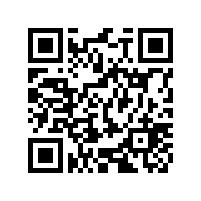 ˮ������ʺ��õ綯ɨ�س�����ɨ��