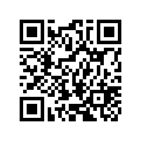 水泥地面吸尘乐鱼_乐鱼(中国)有哪些？