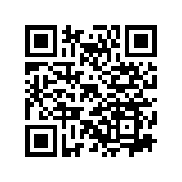 ˮ�����ѡ��ɨ�س�������