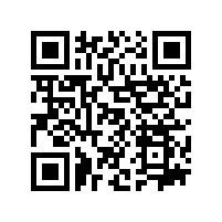 水泥大省74家企业停产时间定了！