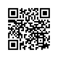 水泥大省产销对接！海螺、山水、华润、葛洲坝受益！