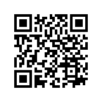 水泥大省将新增一条5000t/d熟料线