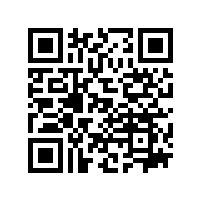 水泥大省：明天起，停产20天！全年停产不少于200天