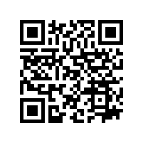 水泥大省拟新建一条4000t/d熟料线