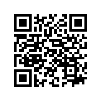 水泥大省通过：2025年非采暖季停窑不少于90天