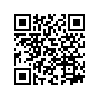 水泥大省提要求：全省50%以上水泥生产线进行技术改造