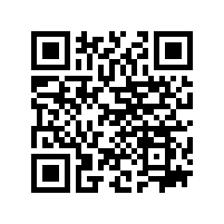 水泥大省通知！即将错峰停产121天！