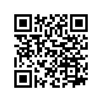 水泥大省新建4000t/d熟料线！成为今年省级重大项目