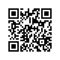 水泥大型立磨、减速机等设备用轴承怎么选择润滑脂（油）？