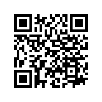 水泥粉磨系统中辊压机的运用