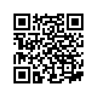 三年翻十倍！海螺这家企业打造外贸出口“绿色引擎”