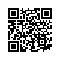 水泥辊压机设备以及辊压机用轴承简介