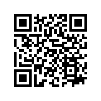 水泥价格超870元/吨！天瑞水泥布局新市场