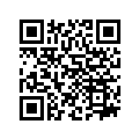 水泥价格持续上涨 房地产仍是一道避不开的坎
