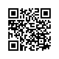 水泥价格大范围上涨！中央一周三个会议！基建或迎“爆发”！