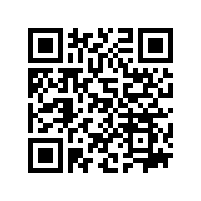 水泥价格大范围下跌 零售终端暂维持稳定