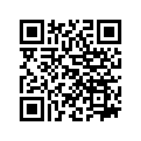 水泥价格跌至“冰点”，这些市场集中出手！业务大幅增长！上半年净利润近12亿！