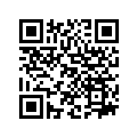 水泥价格高位震荡 相关公司上半年业绩分化