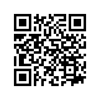 水泥价格连番上涨！需求真的如此火爆吗