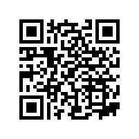 水泥价格推涨乏力，多地市场涨后出现回跌?！