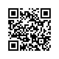 水泥价格推涨范围扩大！一周行情全知道→