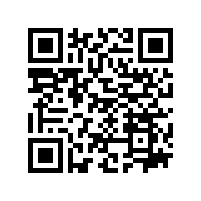 水泥价格迎来大范围上调，需求旺季来了吗