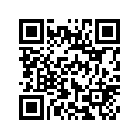 水泥进入高成本时代 未来还会越来越高