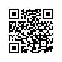 水泥减速机FAG进口轴承的最佳销售期