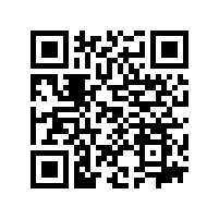 水泥巨头：十年内大规模实现水泥和混凝土净零排放