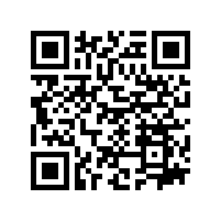 水泥冷暖大佬谈 | 陈文胜：行业的健康发展应当保持合理的利润