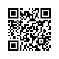 水泥冷暖大佬谈丨马志锋：高成本、低需求时代水泥企业都在微利之间博弈