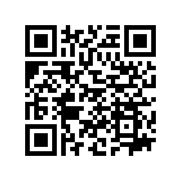 水泥冷暖大佬谈丨水泥行业去产能错失好时机