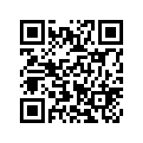 水泥冷暖大佬谈丨王爱贞：全省水泥企业大面积亏损 2024年压力更甚