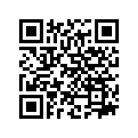 水泥“品牌溢价”正在消失！市场竞争简单粗暴！