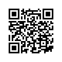 水泥企业31省市停窑统计！多地开启新一轮错峰...