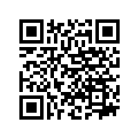 水泥企业数量将持续减少，行业低谷正是兼并重组绝佳时期