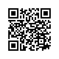 水泥企业用电成本10月15日起将大幅上升！