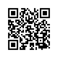 水泥市场好消息！7部门发文力挺基建！赶工高峰或将到来！
