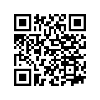 《水泥生产许可证实施细则》征求意见稿发布