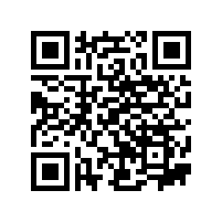 水泥市场预期今年逐季上升