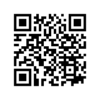 水泥上调60元/吨！当地企业：预计4月还要涨