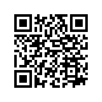 水泥售价降成本升，塔牌、华润前三季度净利润减少！